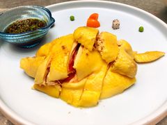 -道道鲜·崇明私房菜(五角场店)