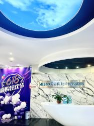 -比华利美容医院