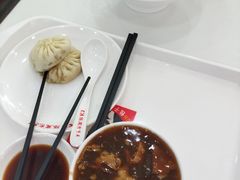 -陈寔包子王·卤煮小肠·京味小吃(龙潭店)