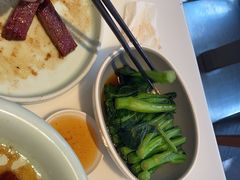 -新旺茶餐厅·早餐·夜宵(仙霞店)