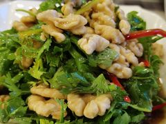 -迎宾楼(解放西街店)