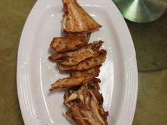 -瑞记湛江鸡饭店·粤西第一鸡(粤垦店)
