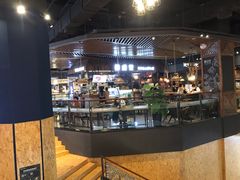 -椰语堂·海南清补凉(友谊阳光城店)