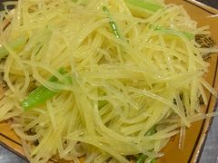 -孙厨娘川味饭馆(临河街店)