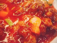 -潮中人·潮州菜(益乐路店)