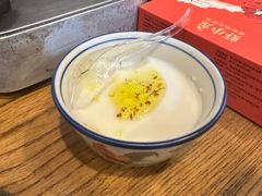 -虾小龙老长沙龙虾馆(坡子街店)