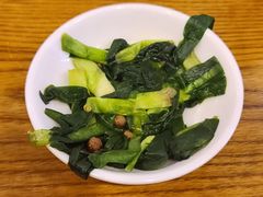 -并州饭店(千峰南路店)