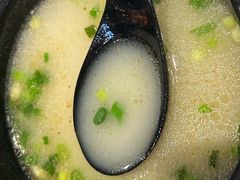 自助鱼汤-鱼酷活鱼烤鱼(雨花客厅店)