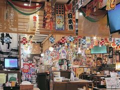 -平成屋· Late Night 食堂(四川北路店)