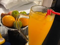 -蓉府金足印象(清江西路店)