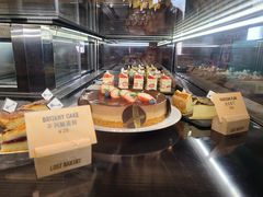 -花马天堂云南餐厅 Lost Heaven(外滩店)