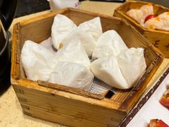 -正哥点心专家(上邦百汇城店)