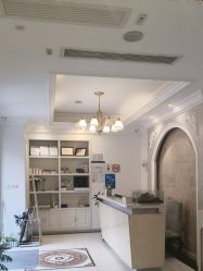 -香秀空间科技抗衰·美容中心