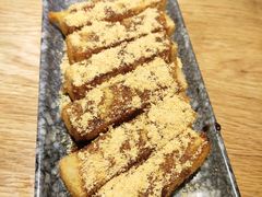 -付小姐在成都(川沙店)