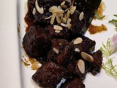 -好福记饭店(红梅公园店)