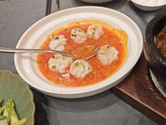 -A One Kitchen·南京精菜馆(晶丽酒店店)