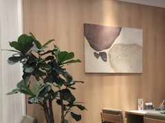 -鹿港小镇(黄金店)