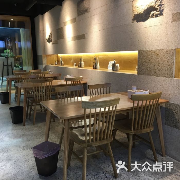 映像泉州面线糊