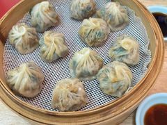 -大叔家福鼎小吃(十全街店)