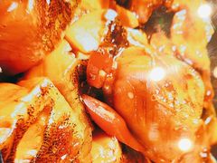 -徽宴楼·玫瑰之约(祥源店)