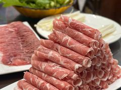 -爆肚冯(廊房二条店)