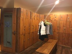 -FineYoga梵音瑜伽·普拉提