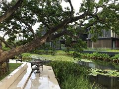 -星巴克(深圳前海企业公馆店)