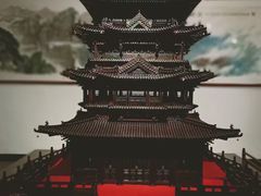 -中国紫檀博物馆