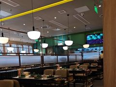 -润园四季椰子鸡火锅(南山海岸城店)