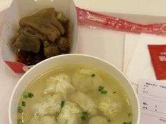 -一心一味(福星店)