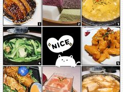 -卯时·龙光雅宴·精致锡帮菜(惠山古镇店)