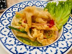 -KingThaia金泰兰(滨江天街店)