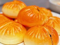-巴音浩日娲·蒙餐(双林东路店)