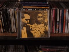 -麦田书店(国防路店)