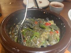 -恰饭·老长沙市井菜(天河客运站店)
