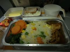 -德国汉莎航空公司