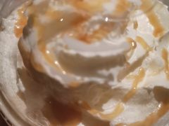 -星巴克(杭州嘉里中心4F店)