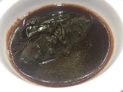 -930私房菜(欧阳路店)