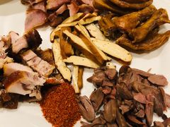 -盘飧市(春熙路店)