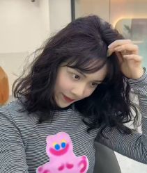 -上禾 HAIR SALON
