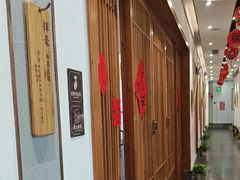 -子曰书院·古筝围棋书法国画小主持(夏都店)