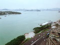 -必胜客(海滨店)