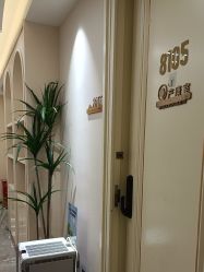 -宝馨月月子中心(友谊医院店)