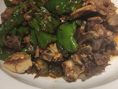 -大碗先生(攸县望云店)