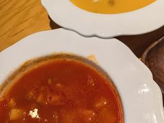 -红小满休闲餐厅(十全街店)