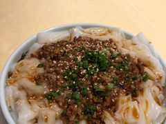 -湛江花园酒店·桃园馆