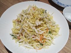 -连鹭海鲜·海肠捞饭·欢聚宴请(星海店)