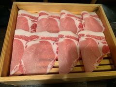 -鍋ぞう(新宿西口店)