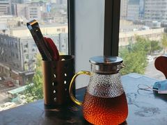 -一品诚记烤肉(大连柏威年购物中心店)