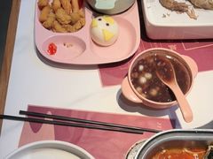 -川知味(京华城店)